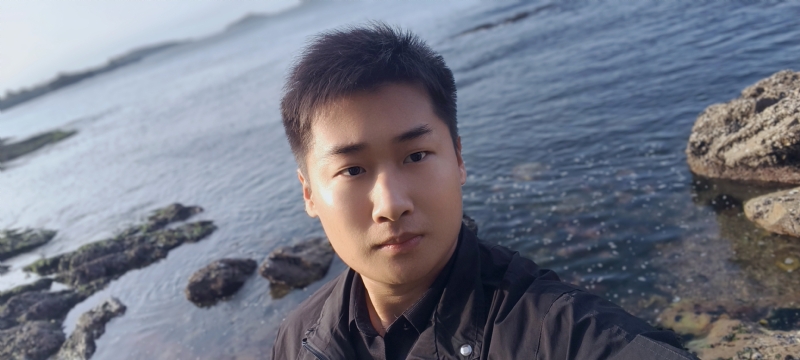 男大的第四张照片--长汀相亲网