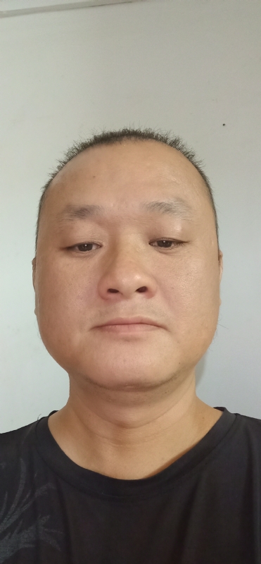 爱的等待的第二张照片--长汀相亲网