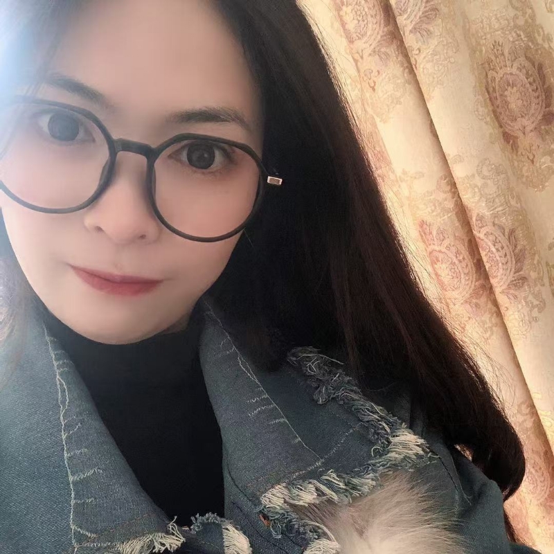 hyp的第一张照片--长汀相亲网