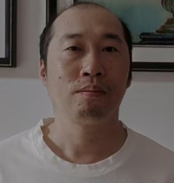 斌哥的第一张照片--长汀相亲网