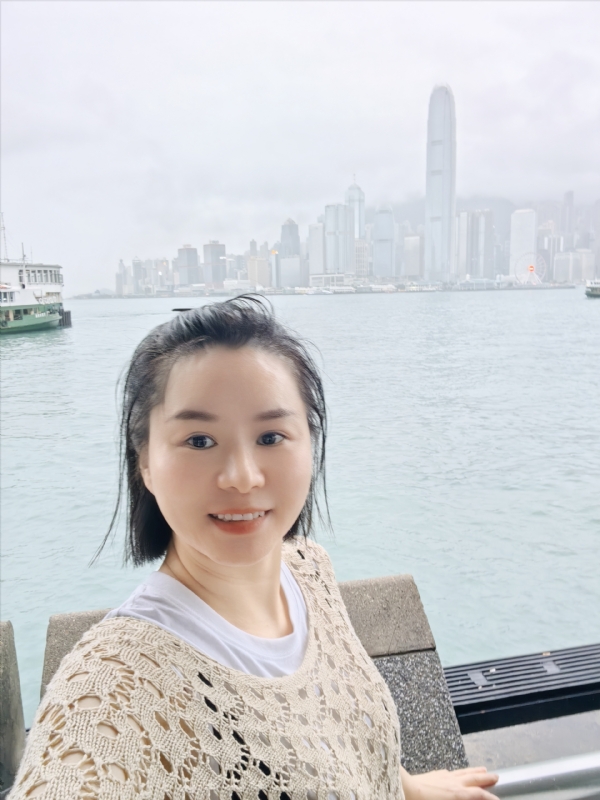 Ala的第一张照片--长汀相亲网