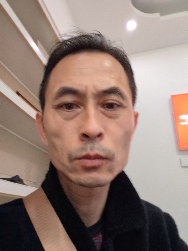 清晨阳光的第一张照片--长汀相亲网