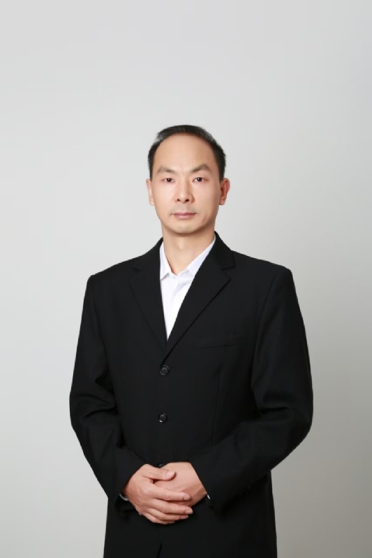 期待的第二张照片--长汀相亲网