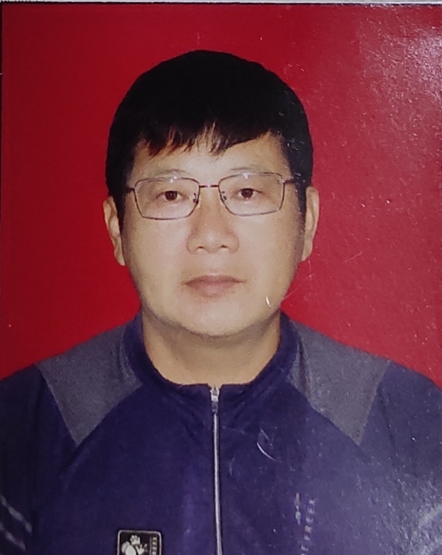 吕回品的第一张照片--长汀相亲网