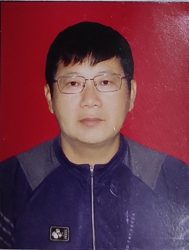 吕回品的第二张照片--长汀相亲网