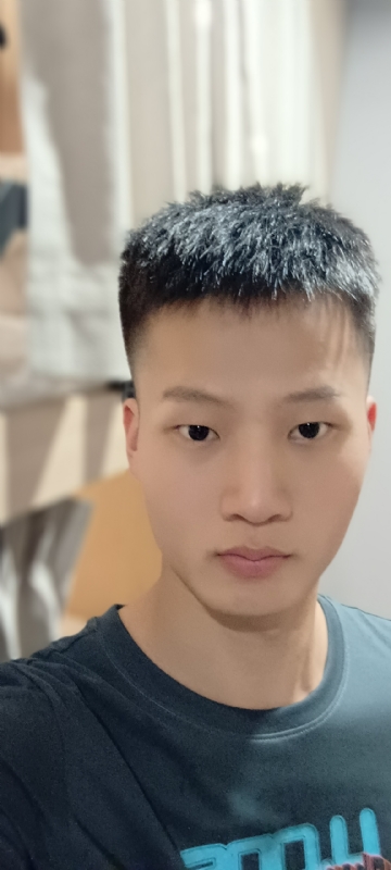 独立党的第一张照片--长汀相亲网