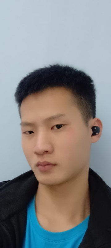 独立党的第三张照片--长汀相亲网