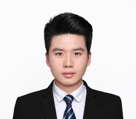 灯火阑珊处的第二张照片--长汀相亲网