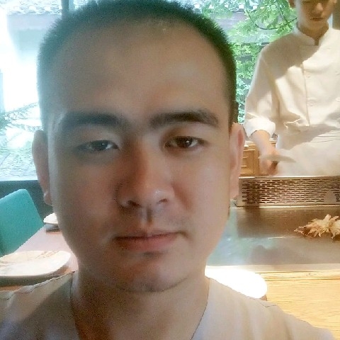 中天的第一张照片--长汀相亲网