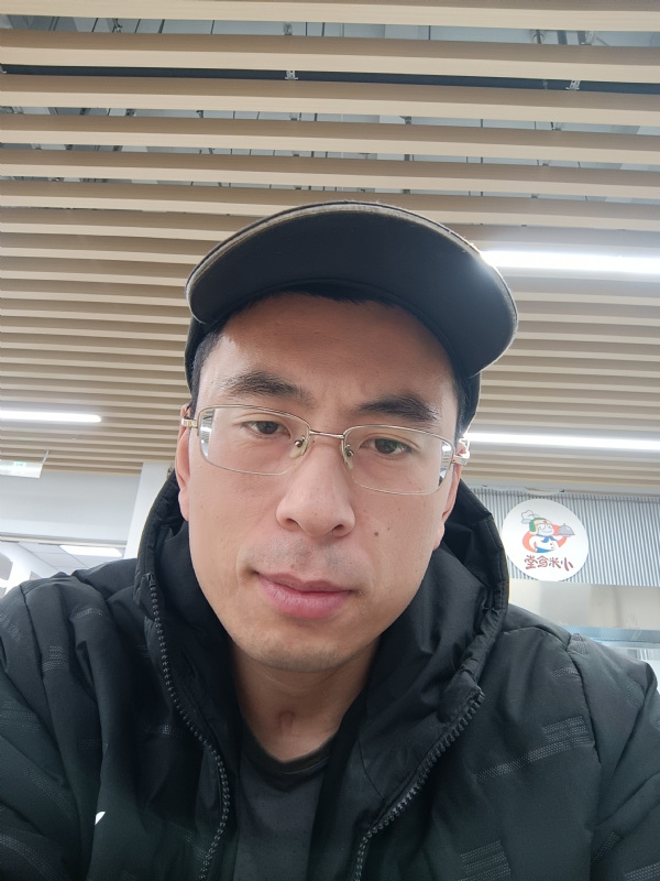 v-qizhentai的第一张照片--长汀相亲网