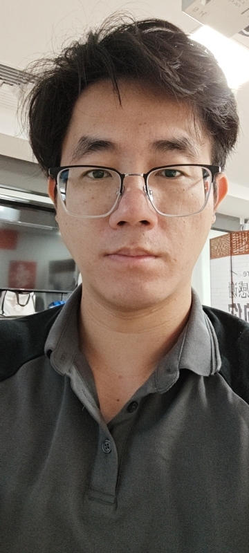 原来你是这样的的第一张照片--长汀相亲网