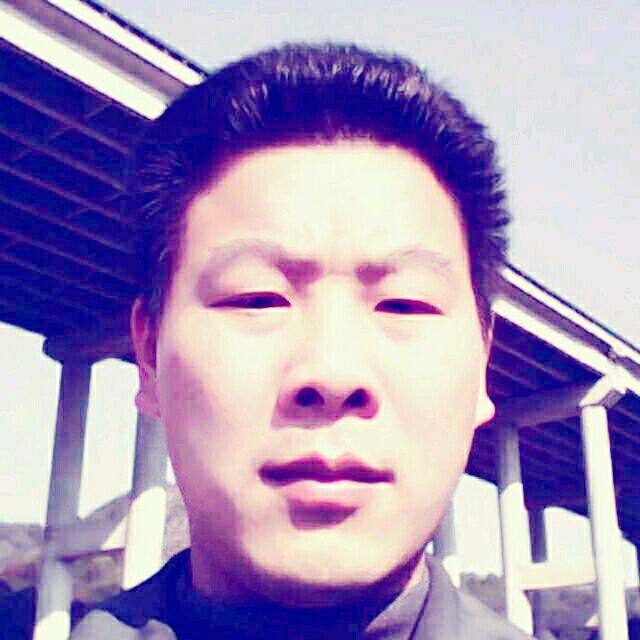天下无双的第一张照片--长汀相亲网