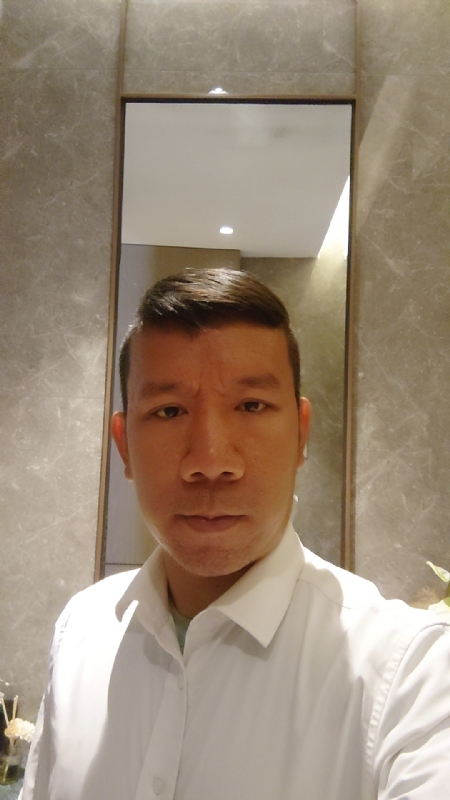 DINO觅影的第一张照片--长汀相亲网
