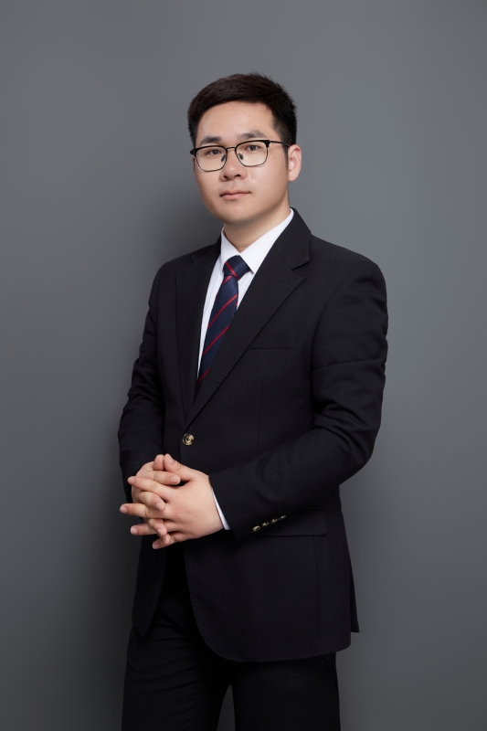 认真的第二张照片--长汀相亲网