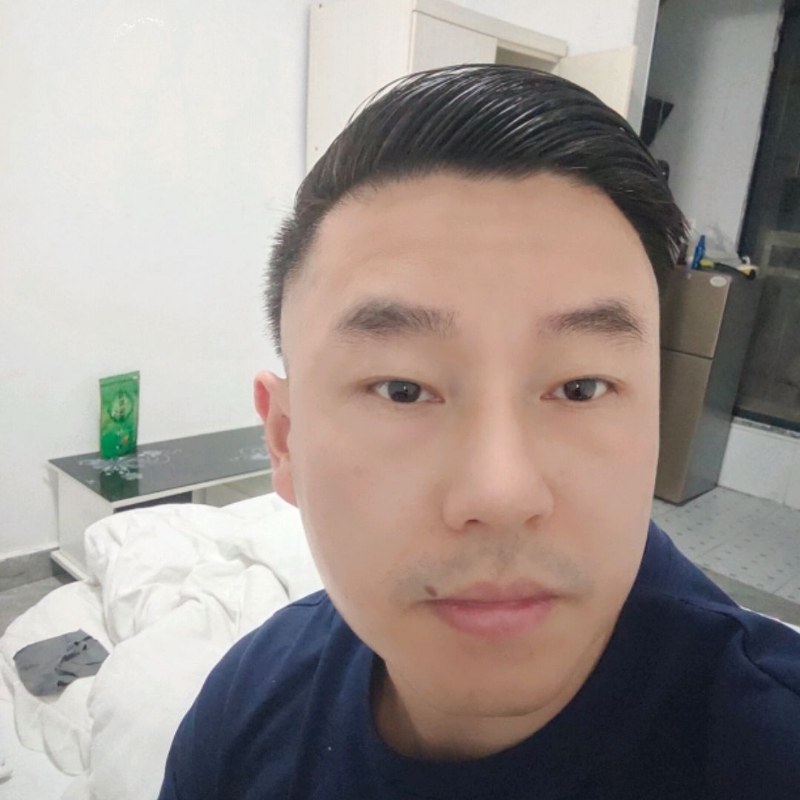 Poluk秦的第一张照片--长汀相亲网