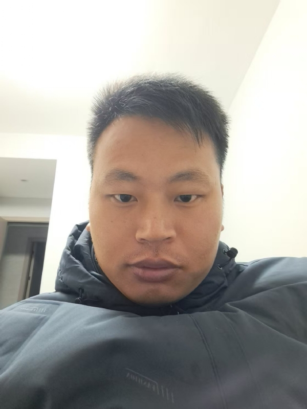 相见的第二张照片--长汀相亲网