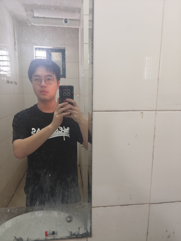 爱看尖尖星人的第二张照片--长汀相亲网