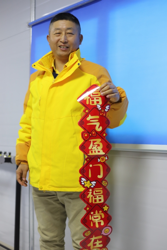 向往自由的第一张照片--长汀相亲网