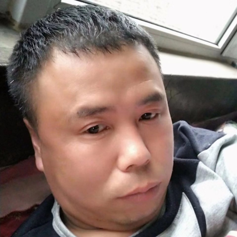 占有的第一张照片--长汀相亲网