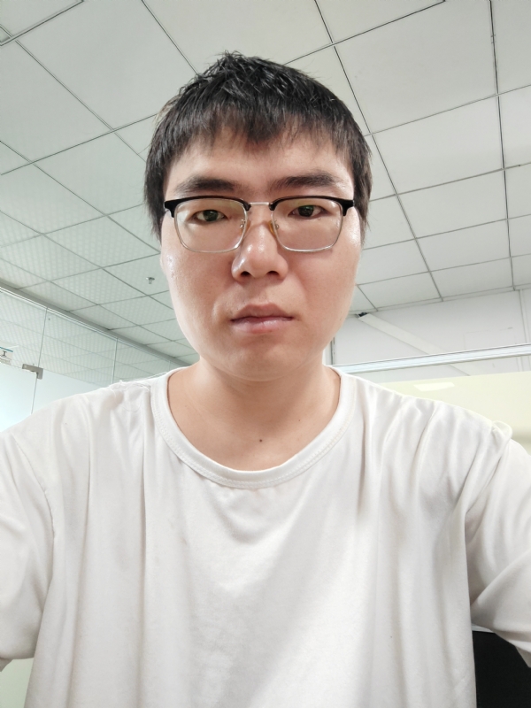 暮雨的第一张照片--长汀相亲网