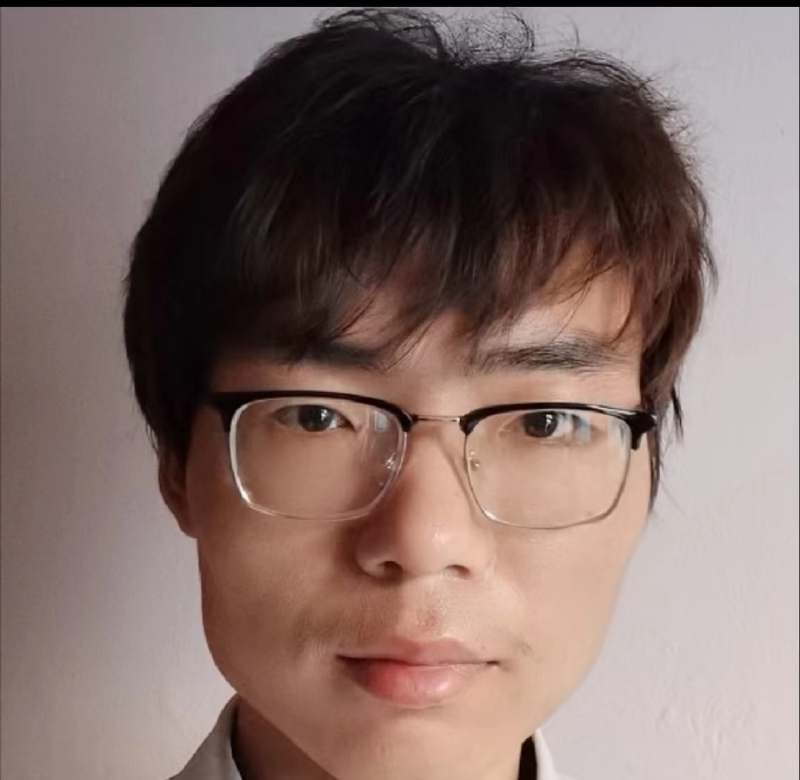 暮雨的第三张照片--长汀相亲网