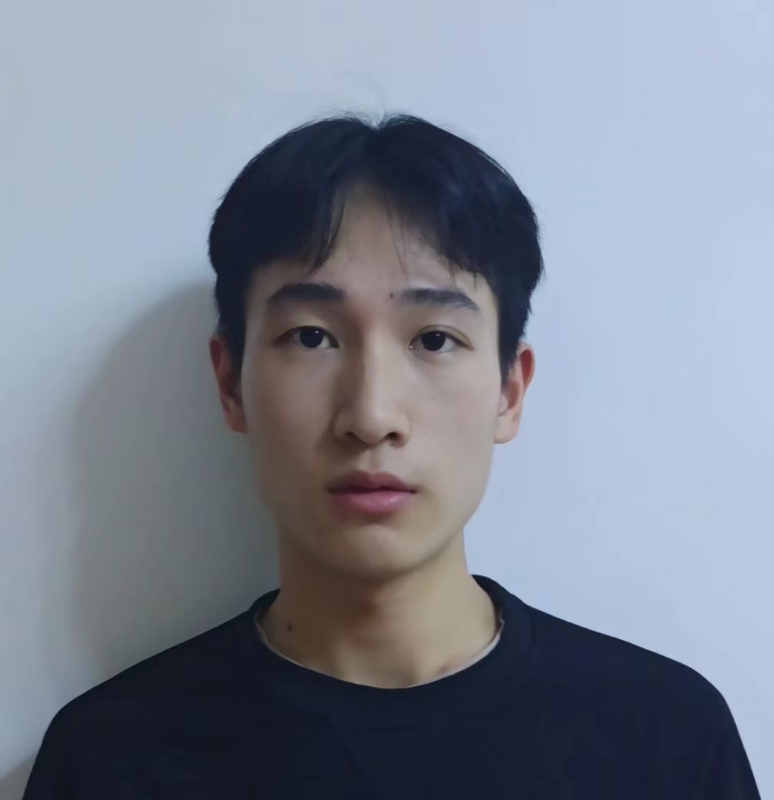 DINDE的第一张照片--长汀相亲网