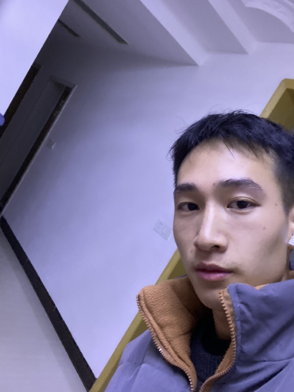 DINDE的第二张照片--长汀相亲网