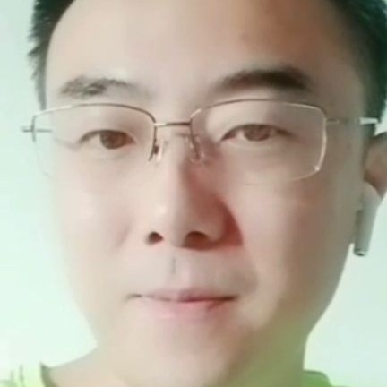 君临天下的第一张照片--长汀相亲网
