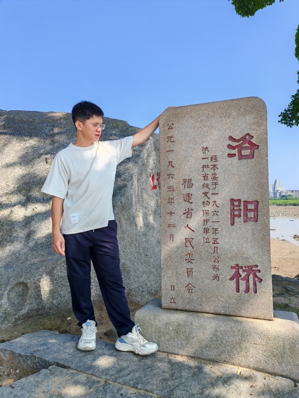 风尘的第二张照片--长汀相亲网