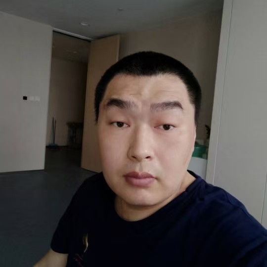梧桐听雨的第一张照片--长汀相亲网