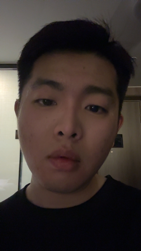 山谷的第一张照片--长汀相亲网