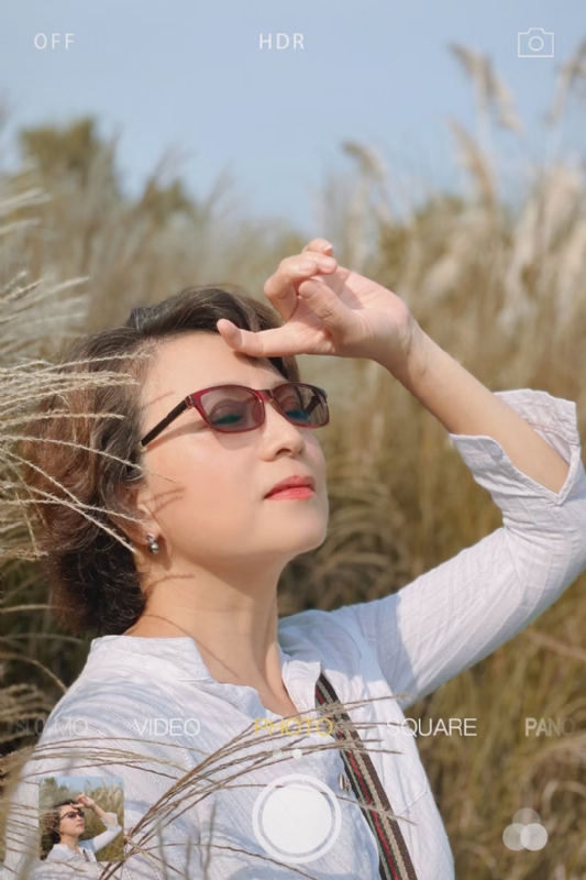 tina的第一张照片--长汀相亲网