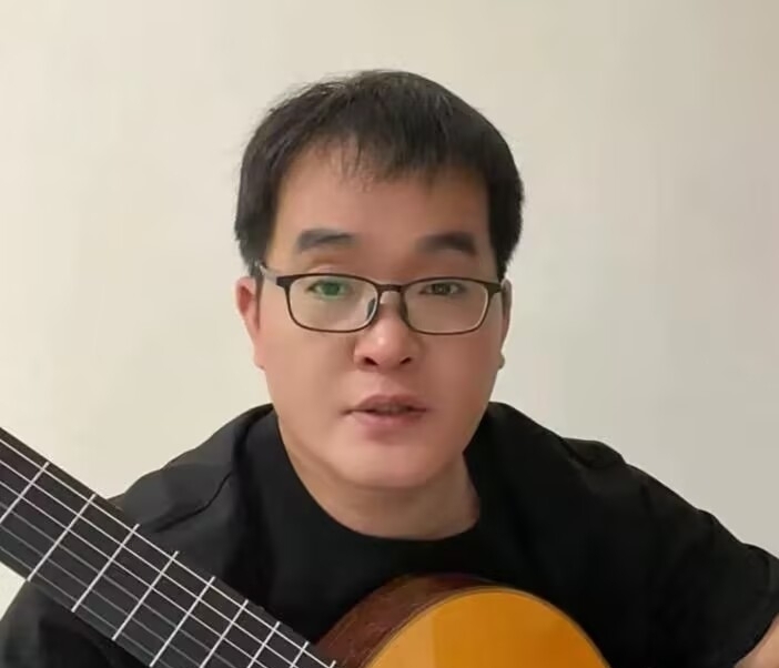 真心结婚的第一张照片--长汀相亲网