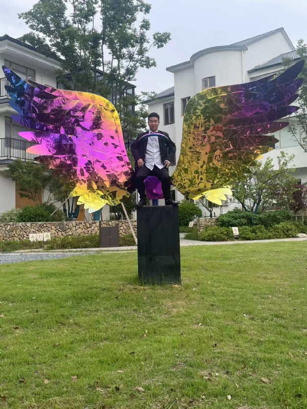 缘遇的第一张照片--长汀相亲网