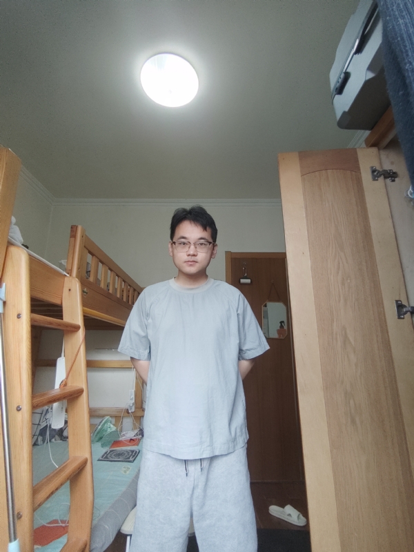 寻人2025的第一张照片--长汀相亲网