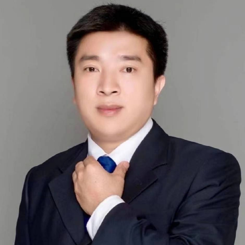 徐华兵的第二张照片--长汀相亲网