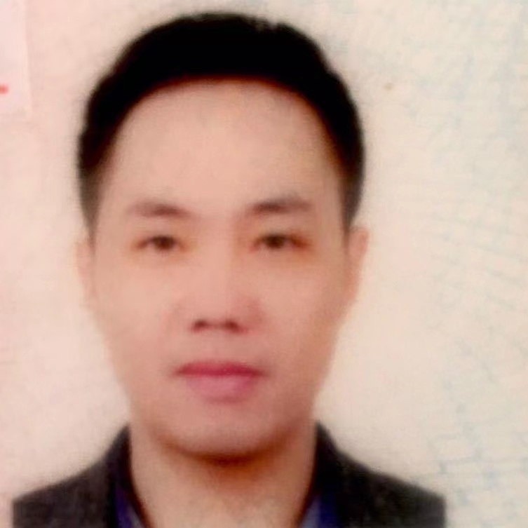 自成一派的第二张照片--长汀相亲网