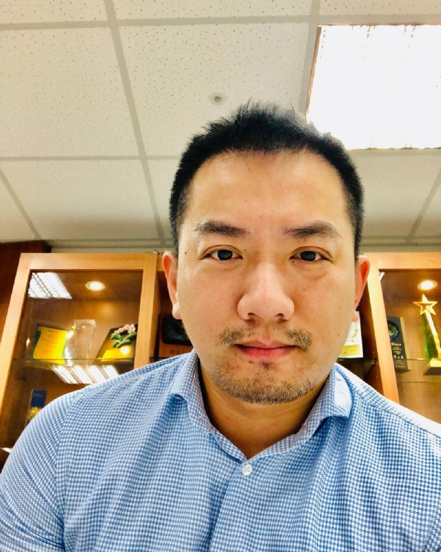 心願的第一张照片--长汀相亲网