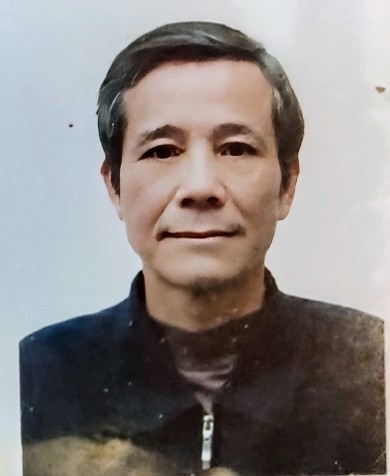 閒庭信步的第一张照片--长汀相亲网