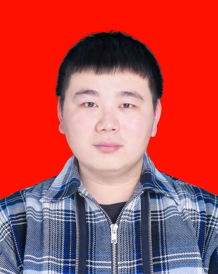 阿南的第一张照片--长汀相亲网