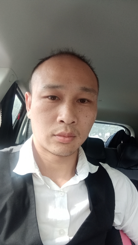 回首往事依旧的第一张照片--长汀相亲网