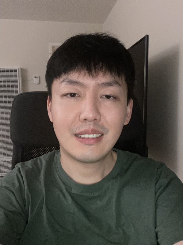 已停用账户的第一张照片--长汀相亲网