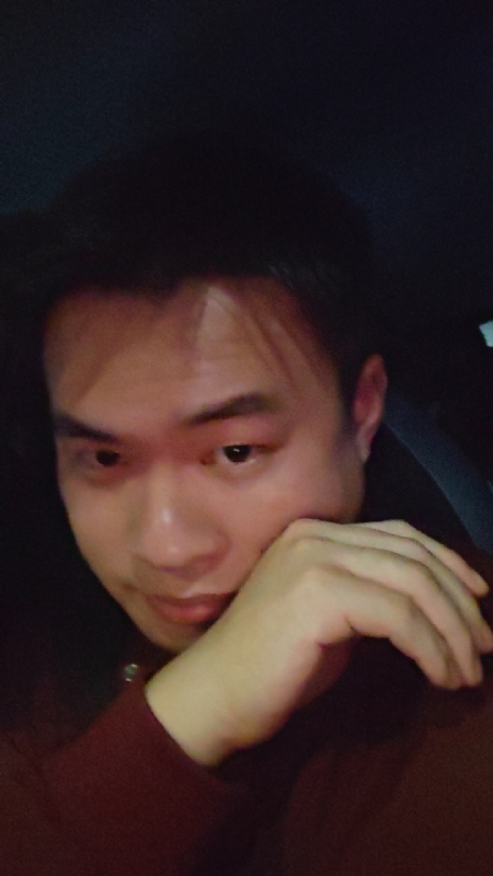田螺的第一张照片--长汀相亲网