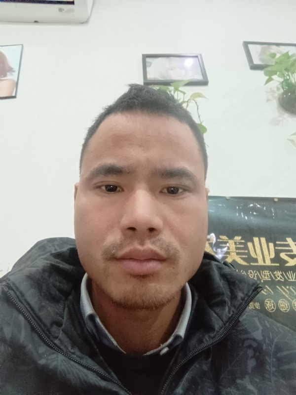 liuliyong的第一张照片--长汀相亲网