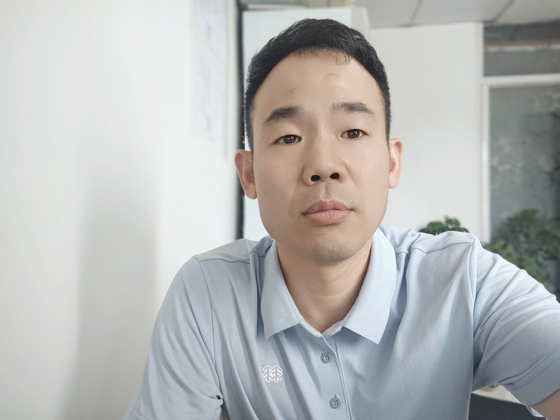 大海328的第二张照片--长汀相亲网