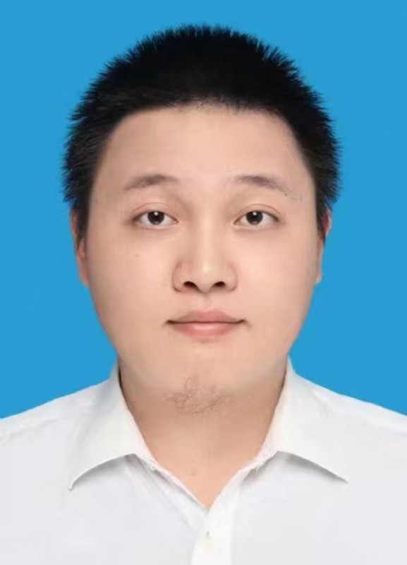 江帆木舟行的第一张照片--长汀相亲网