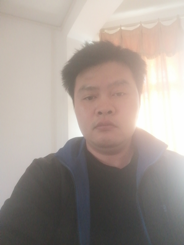 美好的一天的第一张照片--长汀相亲网