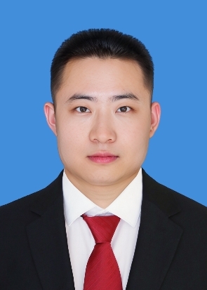 石来运转的第二张照片--长汀相亲网