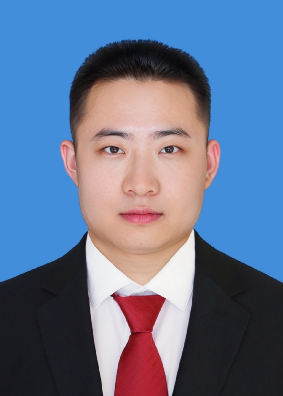 石来运转的第三张照片--长汀相亲网