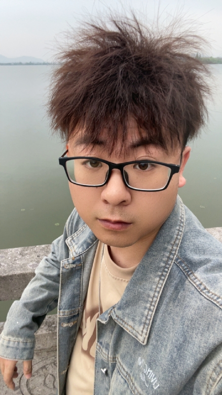 cq_local的第一张照片--长汀相亲网